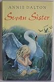 Swan sister