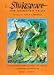 Shakespeare: The Animated Tales Gift Volume - 