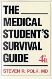 Medical Students Survival Guide