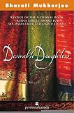 Desirable Daughters