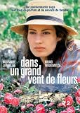 Revue France Télévisions  / Dans un grand vent de fleurs - Edition 4 DVD