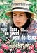 Dans un grand vent de fleurs - Edition 4 DVD [FR Import]