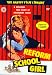 DVD : Reform School Girl
