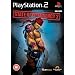State of Emergency 2 (PS2)