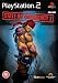 State of Emergency 2 (PS2)