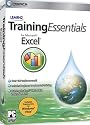 Training Essentials For Excel