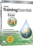 Training Essentials For Excel
