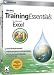 Training Essentials For Excel