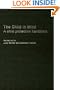 The Child in Mind: A Child Protection Handbook