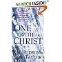 One With Christ