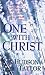 Book One With Christ