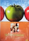 Fried Green Tomatoes (Extended) 1991 Kathy Bates, Jessica Tandy DVD