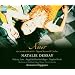 Natalie Dessay - Amor (Opera Scenes and Lieder by Richard Strauss)