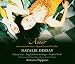Music : Natalie Dessay - Amor (Richard Strauss Opera Scenes & Lieder)