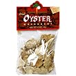 Melissa's Dried Oyster Mushrooms, 0.5-Ounce Bags (Pack of 12)
