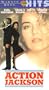 Action Jackson [VHS]