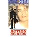 Action Jackson [VHS]