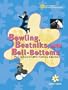 Bowling, Beatniks, and Bell-Bottoms: Pop Culture of 20th-Century America (Five Volume Set)