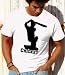 T-Shirt Cricket