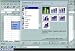Show Me How To Use Excel 2000