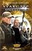 DVD : Stargate Kommando SG-1 Vol. 7.02 (Folge 68): Der falsche Klon/Orpheus