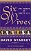 Six Wives: The Queens of Henry VIII