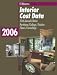 Interior Cost Data 2006 (Means Interior Cost Data)