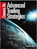 Connors On Advanced Trading Strategies
