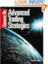 Connors On Advanced Trading Strategies