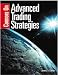 Connors On Advanced Trading Strategies