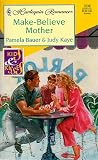 Cover for 9780373035380