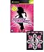 Dance: UK Dance Mat & Game (Xbox)