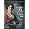 Masterpiece Theatre & Other Period Dramas