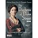The Duchess of Duke Street - Series 1