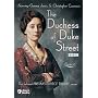 The Duchess of Duke Street - Series 1