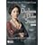 The Duchess of Duke Street - Series 1