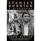 Worst To Best Kubrick Films