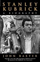 Stanley Kubrick: A Biography