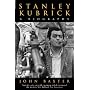 Stanley Kubrick: A Biography