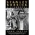 Stanley Kubrick: A Biography