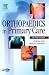 Orthopedics In Primary Care chez Livres sur le nom: 51HGXWX747L._SL75_