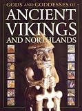 Vikings and Northlands (Gods & Goddesses)
