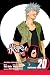 Hikaru no Go, Vol. 20 (Hikaru No Go (Graphic Novels))