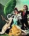 Goya: Masters of Art