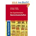 Der Experimentator: Neurowissenschaften