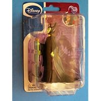 Disney Villains: Mileficent Evil Queen Figurine