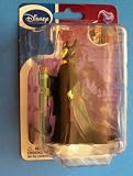 Disney Villains: Mileficent Evil Queen Figurine