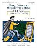Harry Potter and the Sorcerer's Stone. L-I-T Guide
