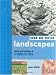 Draw and Sketch Landscapes: Sketch With Confidence in 6 Steps or Less