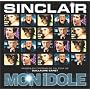 Mon idole (BOF) ~ Sinclair